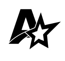 allstar